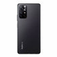 Smartphone Xiaomi Redmi Note 11S Schwarz 6,6" 128 GB 6 GB RAM