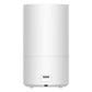 Luftbefeuchter Xiaomi Smart Humidifier 2 Weiß 4,5 L (28 W) (1 Stück)