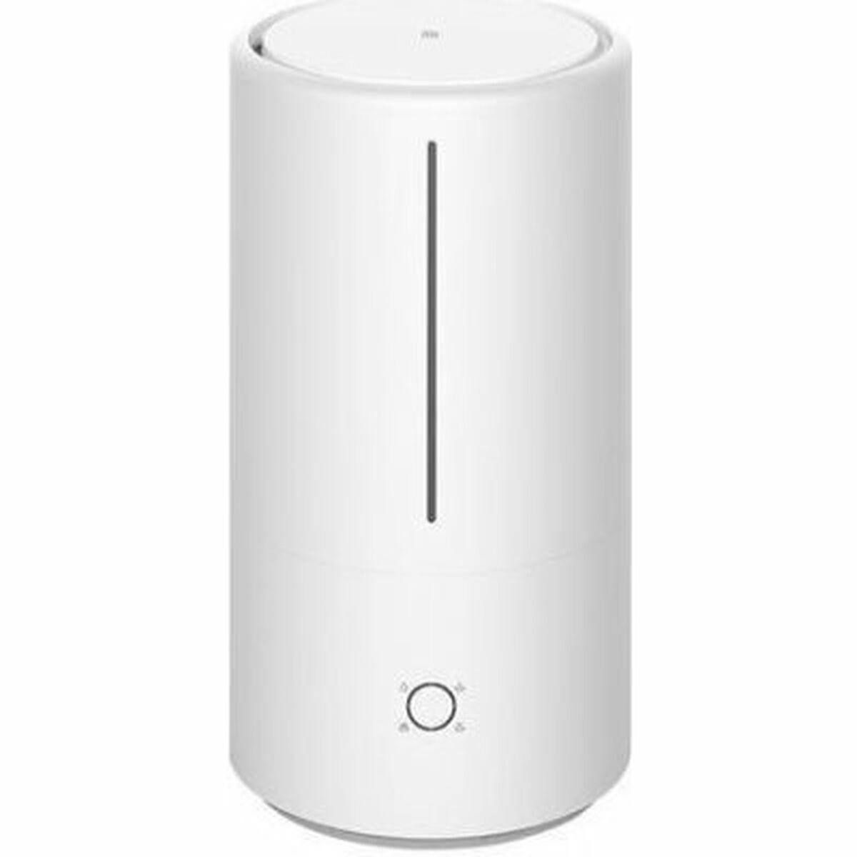 Luftbefeuchter Xiaomi Smart Humidifier 2 Weiß 4,5 L (28 W) (1 Stück)