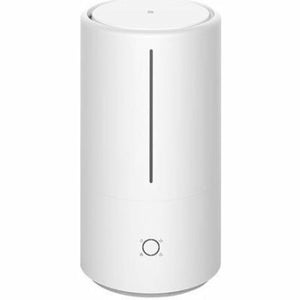 Humidifier Xiaomi Smart Humidifier 2 White 4,5 L (28 W) (1 Unit)