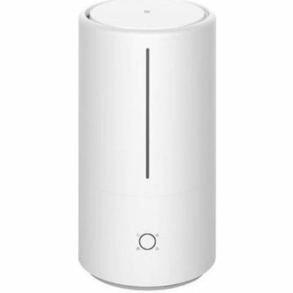 Humidifier Xiaomi Smart Humidifier 2 White 4,5 L (28 W) (1 Unit)