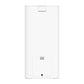 Automatic feeder Xiaomi White 1,8 kg