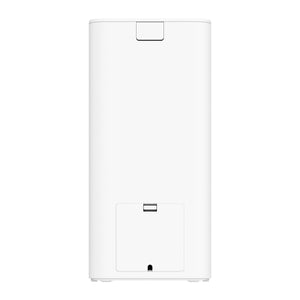 Alimentation automatique Xiaomi Blanc 1,8 kg