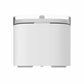 Fontaine à boire Xiaomi XMI-BHR6161EU Blanc 2 L