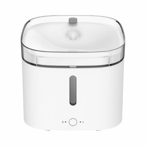 Trinkbrunnen Xiaomi XMI-BHR6161EU Weiß 2 L