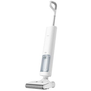 Aspirateur sans fil Xiaomi Truclean W10 Pro