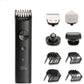 Tondeuse Xiaomi Grooming Kit Pro