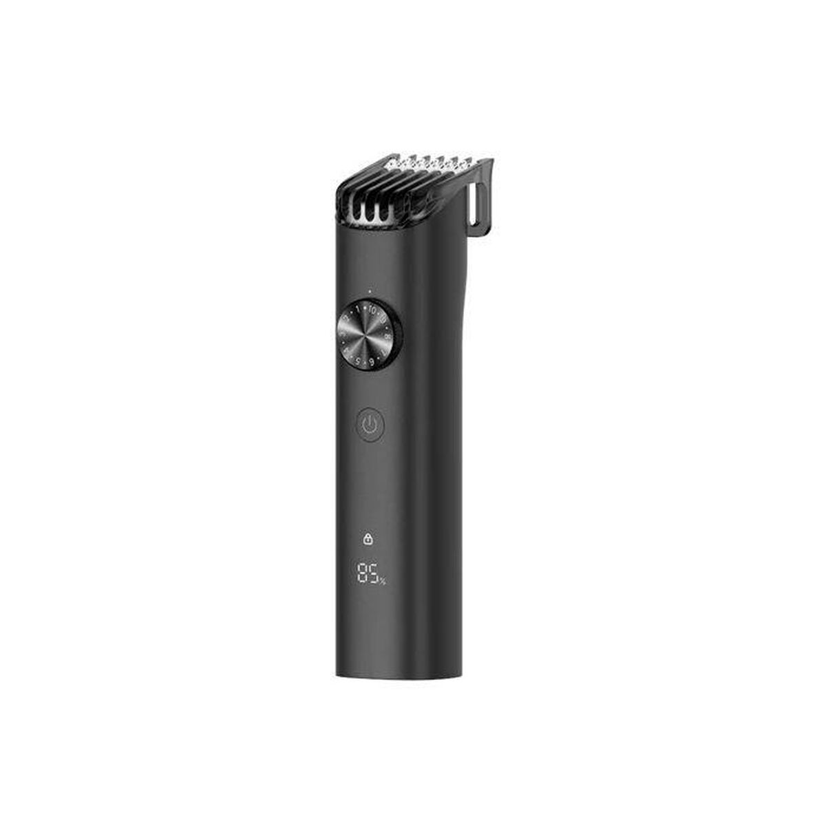 Tondeuse Xiaomi Grooming Kit Pro