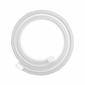 Bandes LED Xiaomi 7 W 1 m Extension