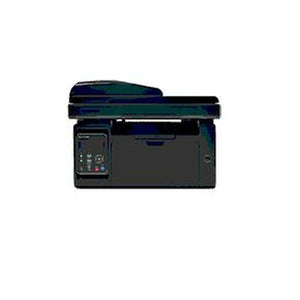 Multifunction Printer PANTUM M6550NW