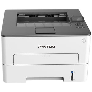 Imprimante laser PANTUM P3010DW