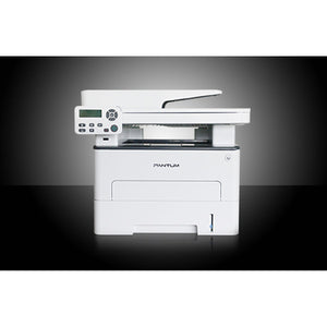 Multifunction Printer PANTUM M7100DW