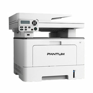 Laser Printer Pantum BM5100ADW