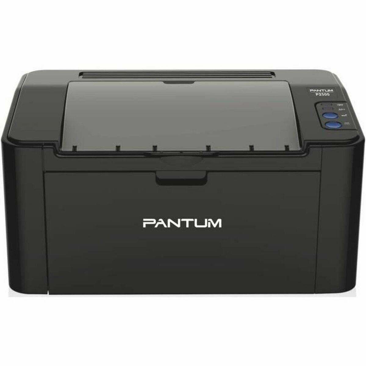 Monochrome Laser Printer Pantum P2500W