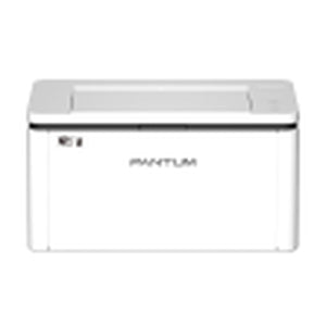 Laser Printer Pantum BP2300W