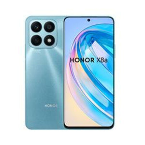 Smartphone Honor 5109APEV Türkis 6 GB RAM 128 GB