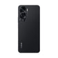 Smartphone Honor 90 Lite Black Midnight black 8 GB RAM 6,7" 256 GB