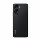 Smartphone Honor 90 Lite 5G 8 GB RAM 6,7" 256 GB Octa Core Schwarz Midnight black