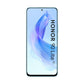 Smartphone Honor HONOR 90 LITE Cyan 8 GB RAM MediaTek Dimensity 256 GB