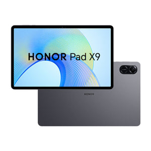 Tablet Honor Pad X9 11,5" 4 GB RAM Grau 128 GB