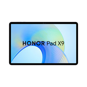 Tablet Honor Pad X9 11,5" 4 GB RAM Grey 128 GB