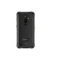 Smartphone Ulefone Armor X8 Schwarz 5,7" 64 GB