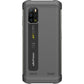 Smartphone Ulefone Armor 12S Grey 8 GB RAM 6,52" 128 GB