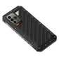 Smartphone Ulefone Armor 18 Noir 12 GB RAM 6,59" Dimensity 900 256 GB