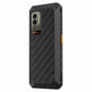 Smartphone Ulefone Armor X11 Noir 32 GB 4 GB RAM 5,45"