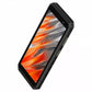 Smartphone Ulefone Armor X11 Noir 32 GB 4 GB RAM 5,45"