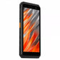 Smartphone Ulefone Armor X11 Noir 32 GB 4 GB RAM 5,45"