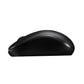 Souris sans-fil Rapoo 00180244 Noir 1000 dpi