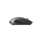 Souris Rapoo 00120591 Gris foncé 2,4 GHz