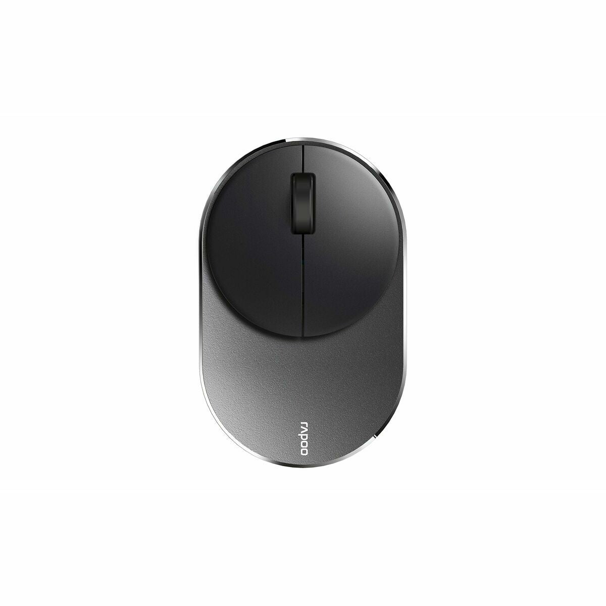 Mouse Rapoo M600 Mini Silent Schwarz 2,4 GHz