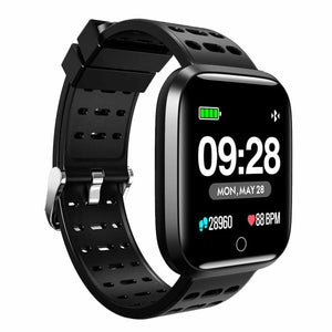 Smartwatch Lenovo E1 PRO  