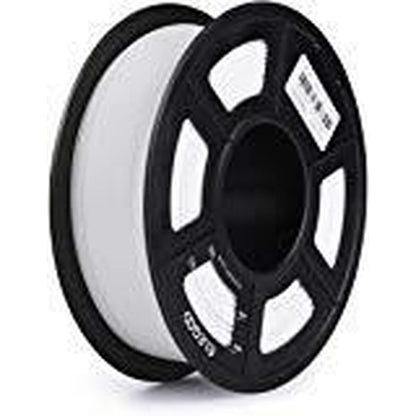 Bobine de filament CoLiDo 3D-Gold 1,75 mm Blanc