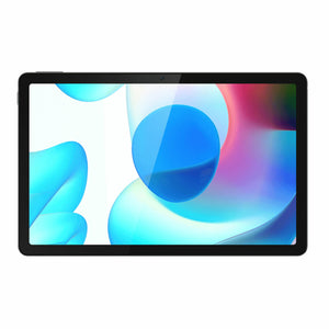 Tablette Realme Pad 6 GB RAM 10,4" 128 GB Gris