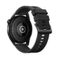 Montre intelligente Huawei 55028445 46 mm 1,43" Noir