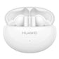 Wireless Headphones Huawei 55036654