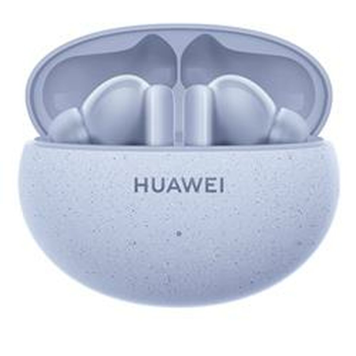 Casques Sans Fil Huawei Bleu