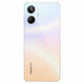 Smartphone Realme Realme 10 White Multicolour 8 GB RAM Octa Core MediaTek Helio G99 6,4" 256 GB