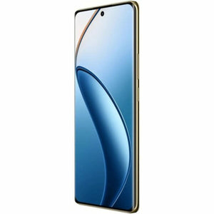 Smartphone Realme Realme 12 Pro+ 6,7" 12 GB RAM 512 GB Blue