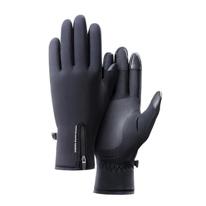 Handschuhe Xiaomi BHR6749GL Schwarz