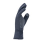 Gants Xiaomi BHR6749GL Noir