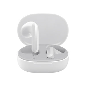 Bluetooth Kopfhörer mit Mikrofon Xiaomi Redmi Buds 4 Lite