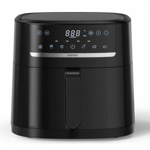 No-Oil Fryer Xiaomi BHR6942EU Black