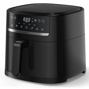 Fritteuse ohne Öl Xiaomi BHR6942EU Schwarz 1500 W 6 L