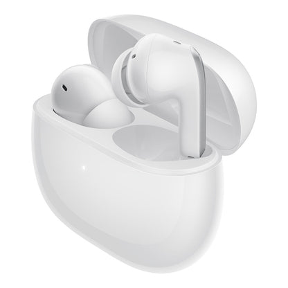 Écouteurs in Ear Bluetooth Xiaomi Redmi Buds 4 Pro Blanc (1 Unités)