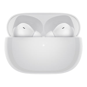 Écouteurs in Ear Bluetooth Xiaomi Redmi Buds 4 Pro Blanc (1 Unités)