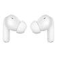 In-ear Bluetooth Headphones Xiaomi Redmi Buds 4 Pro White (1 Unit)